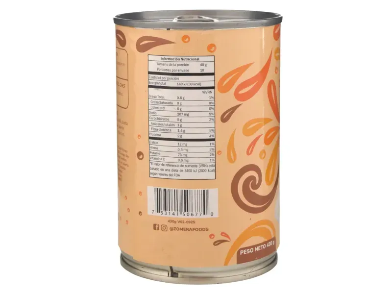 000000000075395075-UN-03