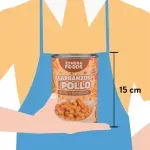 000000000075395075-UN-04