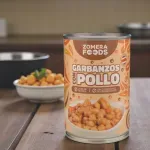 000000000075395075-UN-05