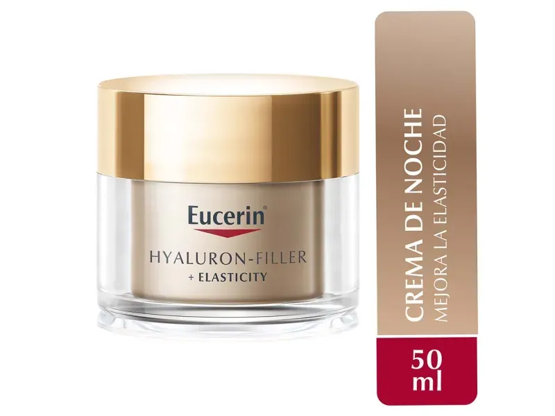 000000000070482870-UN-01