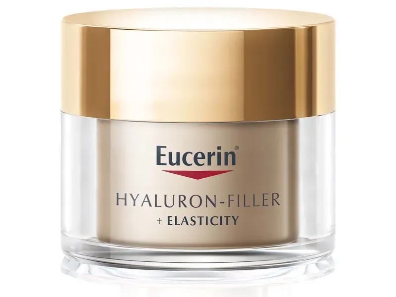 000000000070482870-UN-02