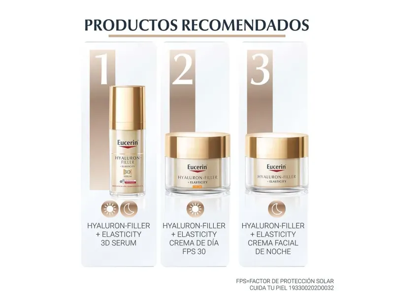 000000000070482870-UN-03