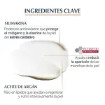 000000000070482870-UN-05