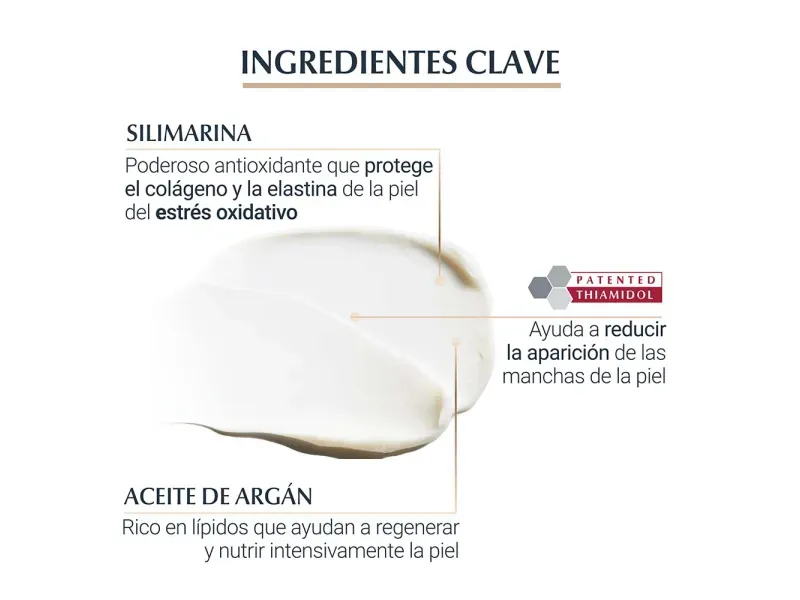 000000000070482870-UN-05