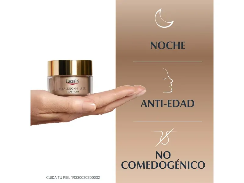 000000000070482870-UN-06