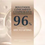 000000000070482870-UN-07