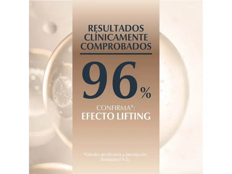 000000000070482870-UN-07