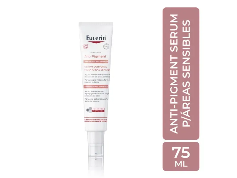 000000000075263152-UN-01