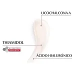 000000000075263152-UN-03