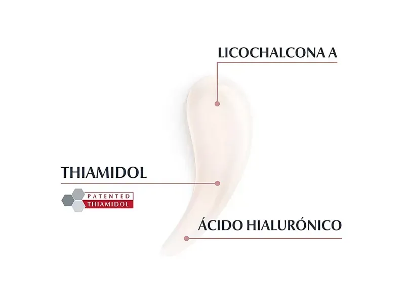 000000000075263152-UN-03