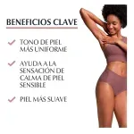 000000000075263152-UN-04