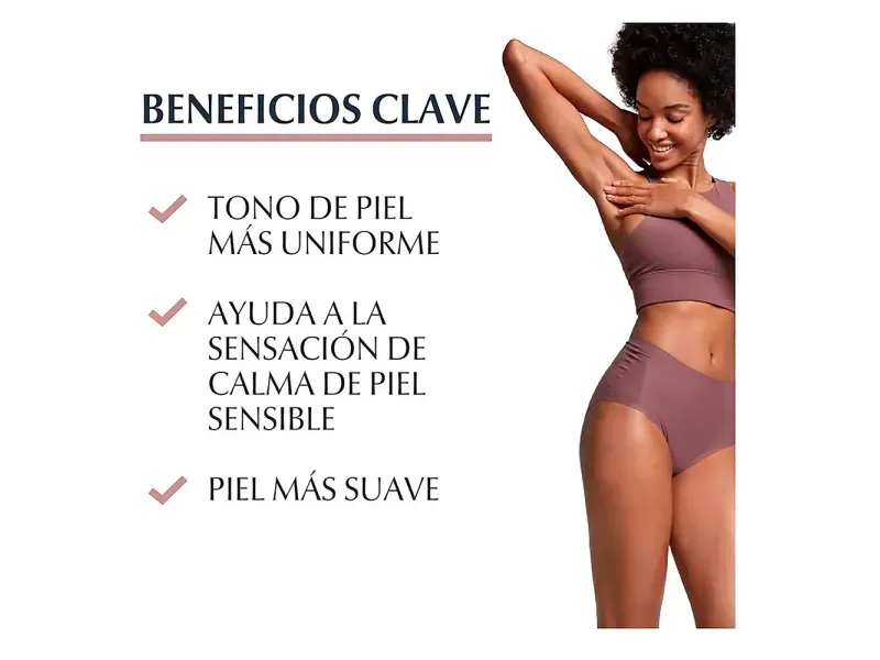 000000000075263152-UN-04