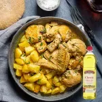 000000000009204655-UN-05