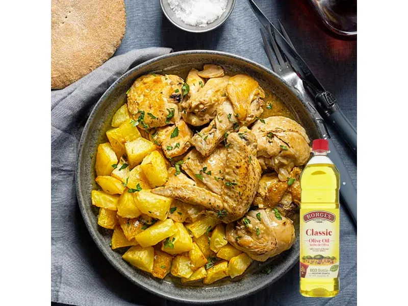 000000000009204655-UN-05