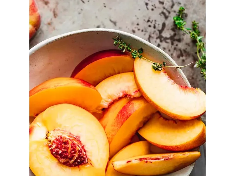 000000000070192490-UN-04