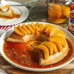 000000000070192490-UN-05