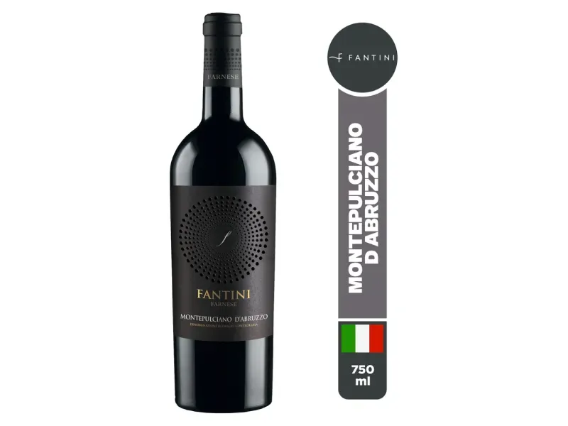 000000000009604907-UN-01