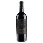 000000000009604907-UN-02