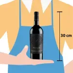 000000000009604907-UN-03