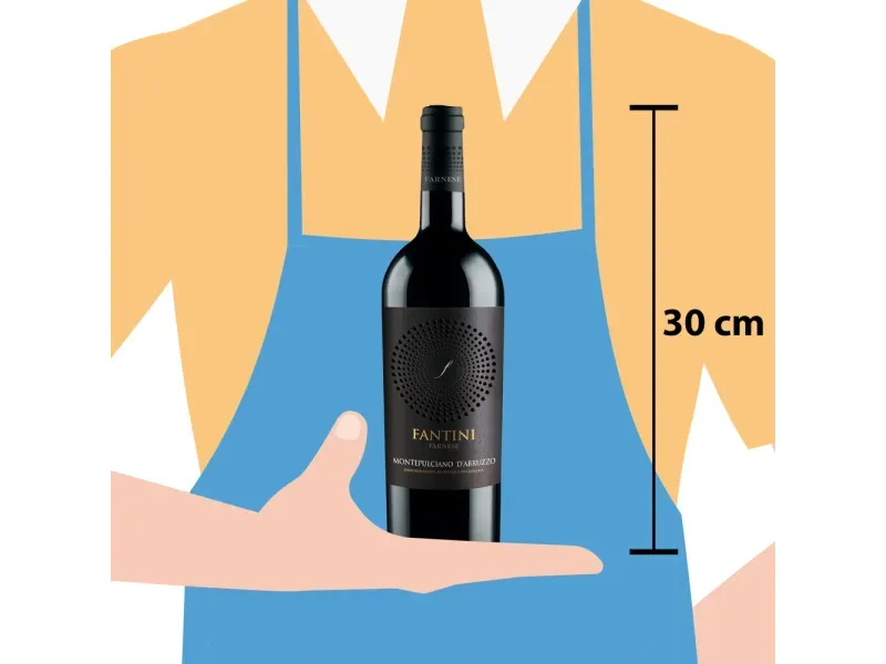 000000000009604907-UN-03