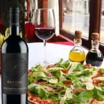 000000000009604907-UN-04