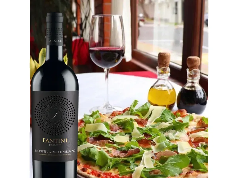 000000000009604907-UN-04