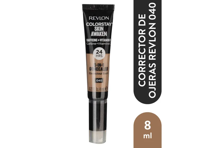 000000000070062558-UN-01