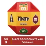 000000000075390297-UN-01