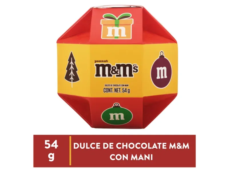 000000000075390297-UN-01