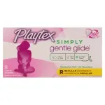 000000000075388443-UN-01