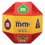 000000000075390297-UN-02