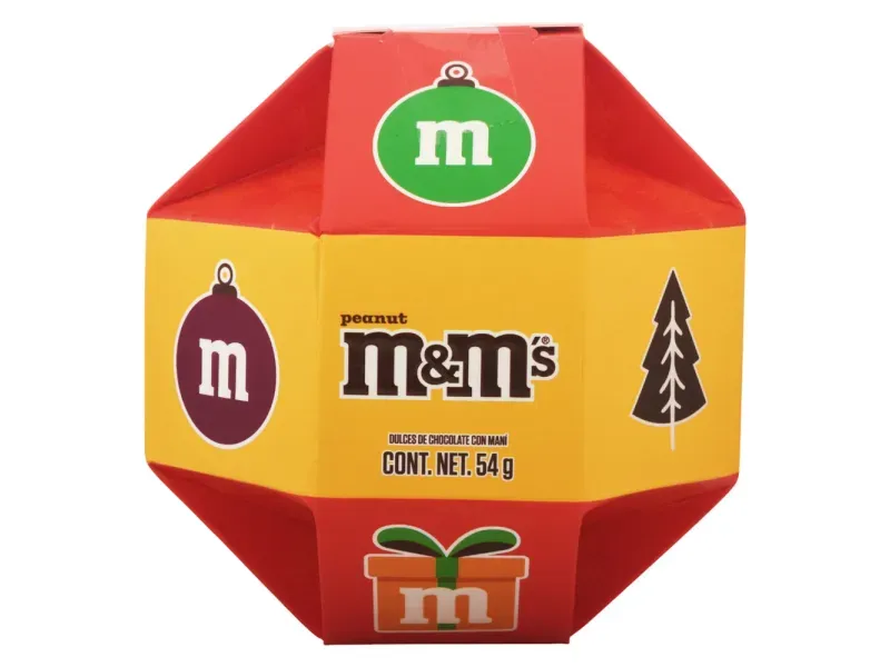 000000000075390297-UN-02