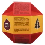 000000000075390297-UN-03