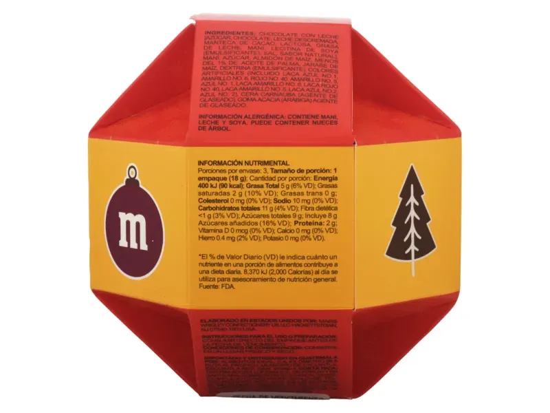 000000000075390297-UN-03