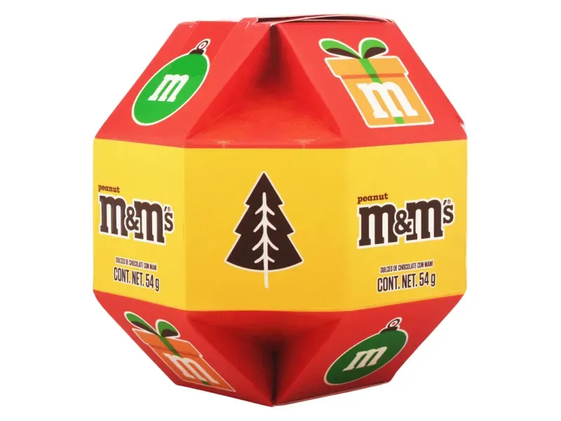 000000000075390297-UN-04