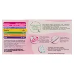 000000000075388443-UN-04