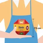 000000000075390297-UN-05