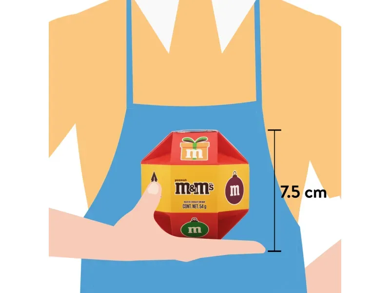 000000000075390297-UN-05