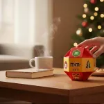 000000000075390297-UN-06