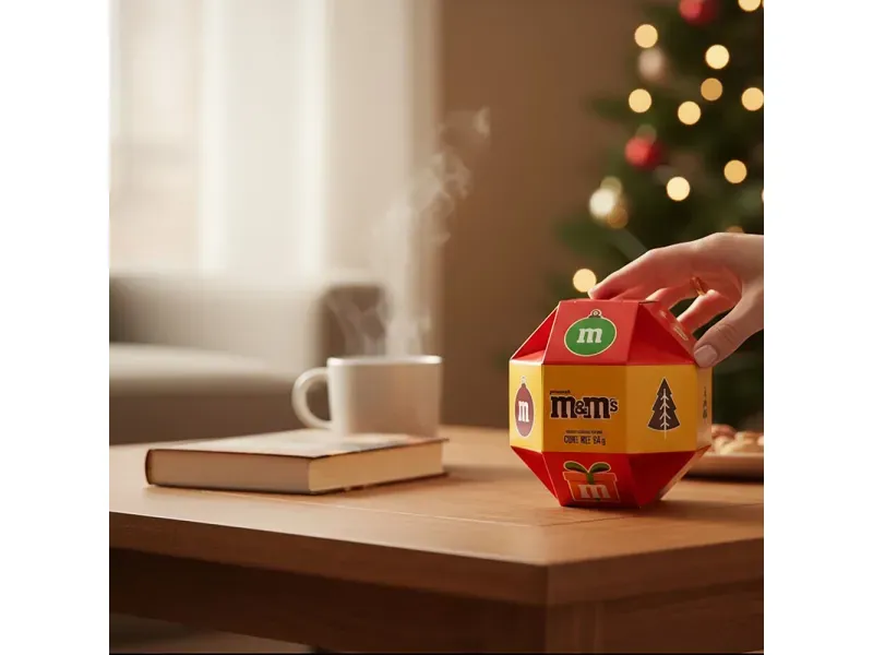 000000000075390297-UN-06