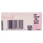 000000000075388443-UN-07