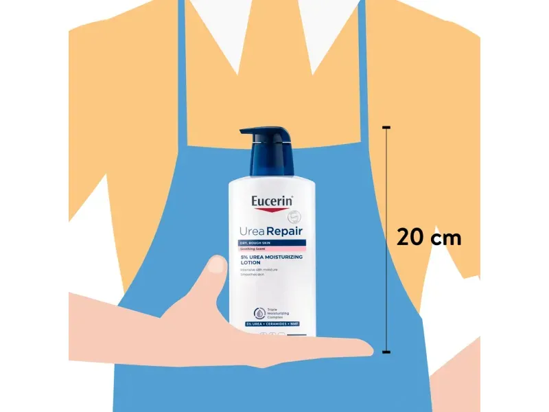 000000000075334580-UN-03