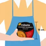 000000000070514054-UN-03