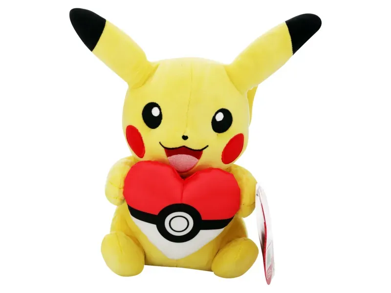 000000000075292570-UN-01