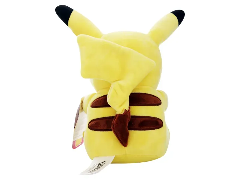 000000000075292570-UN-02