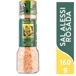 000000000075393968-UN-01