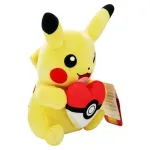 000000000075292570-UN-03