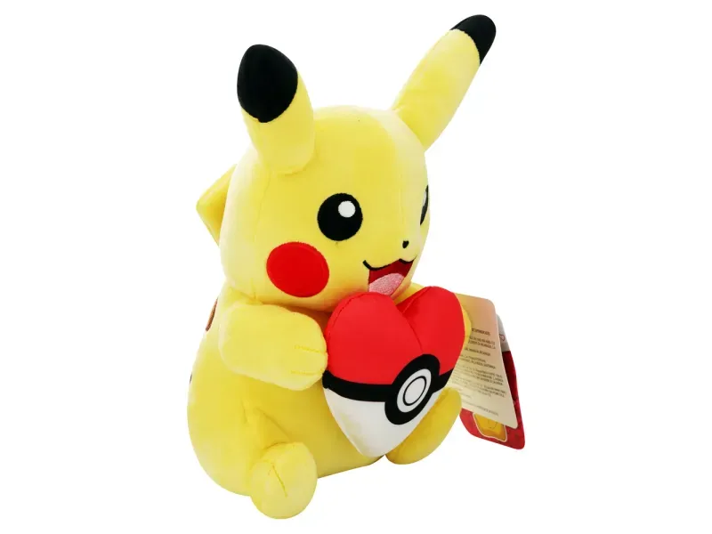 000000000075292570-UN-03