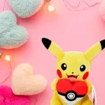 000000000075292570-UN-04