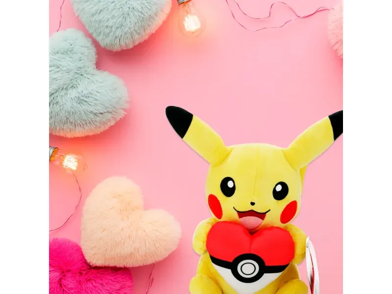 000000000075292570-UN-04